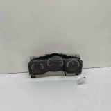 Tachometer Dodge Nitro () 05172376AA