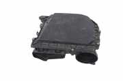 Luftfilterkasten MERCEDES-BENZ SL (R231) 400 (231.465) A2760940504 A2760903701