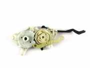 Regelventile für Innenraumheizung AUDI A3 Cabrio (8V7, 8VE) 1.6 TDI 965A 958RJ