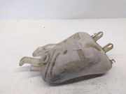 Fensterwaschtank ALFA ROMEO 156 Sportwagon (932_) 1.9 JTD (932B2B, 932B2C)