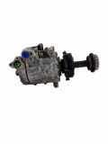 Kondensatpumpe Klimaanalge VW PHAETON (3D_) 6.0 W12 4motion