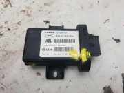 Andere Steuergeräte VOLVO XC70 II D5 AWD 30782657