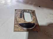 Schaltkulisse Mercedes-Benz E-Klasse (W211)