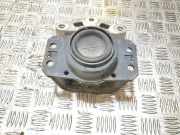 Motorlager Vorne PEUGEOT 308 SW 1.6 16V 9636583980