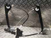 Fensterheber vorne rechts MERCEDES-BENZ SLK (R172) 250 CDI / d (172.403) A1727200246 1727200246
