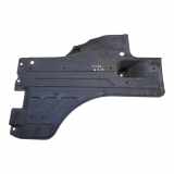 Anderes Undercover Panel VOLVO V60 D4 30736340