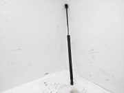 Heckklappe Gasdruckfeder links VOLVO V60 D3 / D4