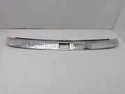 Kofferaum Schlossverkleidung MERCEDES-BENZ C (W203) C 220 CDI (203.006) A2036902441 A2036901887