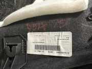 Kofferraumpolster links MERCEDES-BENZ GLS (X166) 350 d 4-matic (166.824) A1666902641 3429752
