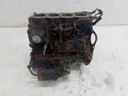 Motorblock TOYOTA AVENSIS VERSO (_M2_) 2.0 D (CLM20_) 0441330