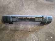 Frontstoßstange MITSUBISHI PAJERO II (V3_W, V2_W, V4_W) 2.5 TD 4WD (V24C, V24W)