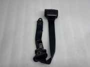 Sicherheitsgurt hinten rechts CITROËN C3 I (FC_) 1.4 HDi 42326