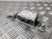 Alarmblock AUDI A6 Avant (4A, C4) 2.5 TDI 4A0951173