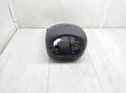 VERKLEIDUNG LENKSÄULE LENKSTOCK ALFA ROMEO 159 Sportwagon (939_) 2.4 JTDM (939.BXM1B) 156038053