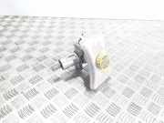 Hauptbremszylinder Audi A4 Avant (8E, B7) 8E0611301G