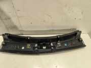 Zierleiste Jaguar X-Type Estate (CF1) 4X43N40374