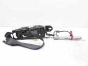 Sicherheitsgurt rechts vorne Volvo XC70 Cross Country (295) 8626240