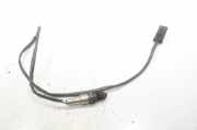 Sauerstoffsensor (Lambdasensor) MINI COUNTRYMAN (F60) Cooper D 8587494