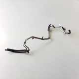 Andere Röhren MERCEDES-BENZ CLS (C219) CLS 350 CDI (219.322) A6420702732