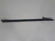 Horizontale Verkleidung der hinteren linken Türen BMW 3 Cabrio (E93) M3 4419019 7119097