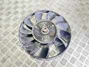 Elektrolüfter Skoda Superb I (3U) 059121301A