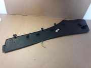 Andere Teile des Innenraums VW PASSAT B7 (362) 1.6 TDI 3C2863045