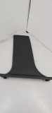 Verkleidung der B-Säule links AUDI A6 Avant (4F5, C6) S6 quattro 4F0867239 1055090030