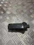 Reifendrucksensor AUDI A8 D3 (4E2, 4E8) S8 quattro 4E0907277B