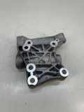 Motorhalter links JAGUAR E-PACE (X540) 2.0 AWD GJ326030AA