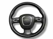 Lenkrad AUDI A5 Sportback (8TA) 3.0 TDI quattro