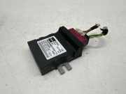 Kraftstoffpumpensteuerung (EKPS) BMW 3 Touring (F31) 320 d 7371832