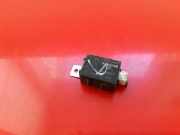 Steuergerät für Wegfahrsperre KIA CARENS III (UN) 2.0 CRDi 140 40273360 95420H1000