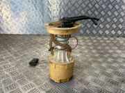 Kraftstofftankpumpe MAZDA 5 (CR19) 2.0 CD D0191935AG 3M519275