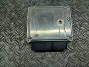 Motorsteuergerät ECU OPEL ASTRA J Sports Tourer 1.3 CDTI