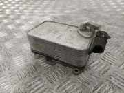 Ölkühler VW Touareg II (7P) 059117021R