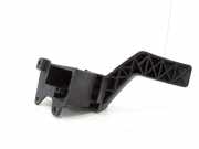 Gaspedal FORD FOCUS (DAW, DBW) 1.8 TDCi 2M519F836AE