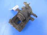 Bremssattel rechts hinten Alfa Romeo 156 (932)