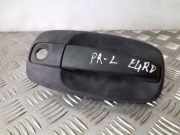 Türgriff links hinten Opel Vivaro B Combi (X82)