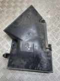 Luftmikrofilterabdeckung BMW X5 (E70) xDrive 30 d 10834110
