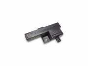 Antennenverstärker AUDI A6 (4G2, C7, 4GC) 2.0 TDI quattro 8K0907247