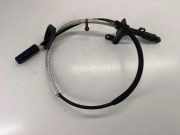 Schaltzüge JEEP GRAND CHEROKEE IV (WK, WK2) 3.6 VVT 4x4 68304003AB