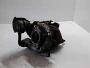 Turbolader NISSAN ALMERA II (N16) 2.2 Di 14411BN600
