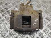 Bremssattel links vorne Chrysler Grand Voyager V (RT)