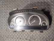 Kombiinstrument BMW 6 Cabrio (F12) 650 i 9255565 1036908460