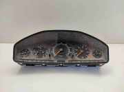Tachometer Mercedes-Benz SL (R129) A12987001307