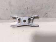 Dichtung für Düsenhalter VW Passat B8 (3G) 04L216