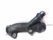 Andere Röhren BMW 3 Coupe (E92) 320 i 1153756013002