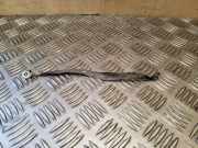 Massekabel Subaru Forester (SH)