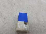 Relais Nissan X-Trail I (T30) 2523079915