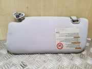 Sonnenblende rechts Subaru Forester (SG)